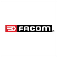 FACOM UK & ROI logo - Similar company to Nfu Mutual Kettering