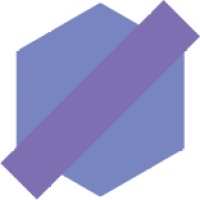 Inconspicuous logo - Similar company to Inconspicuous