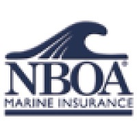 NBOA Marine Insurance logo - Similar company to Compass Marine Services