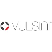 Vulsini