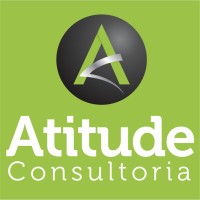 Atitude Consultoria logo - Similar company to Inventory