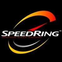 Speedring Corporation
