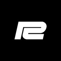 RANNA logo - Similar company to Vda Coaching