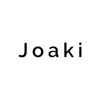 Joaki logo - Similar company to Ignis Pixel Llc