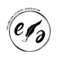 English Literary Association, VIT Chennai logo - Similar company to Symbiosis College Of Arts & Commerce