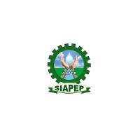 Siapep