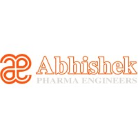 Abhishek Pharma Egnineers logo - Similar company to Dreni Pharm