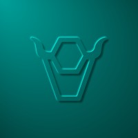 Bullground logo - Similar company to Techcontact.Net