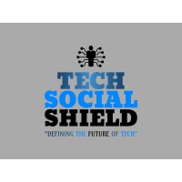 Tech Social Shield