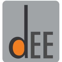 dEE Interiors Decoration L.L.C logo - Similar company to Benchmark Construction L.L.C