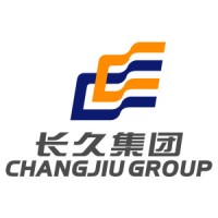 长久集团 logo - Similar company to Nexdata Ltd