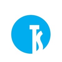 Teb Gostaran Soroush Iranian logo - Similar company to Glocare L.L.C