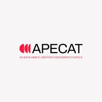 APECAT logo - Similar company to Swono Group