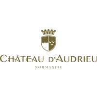 Château d'Audrieu logo - Similar company to 2Lcollection