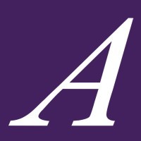 Anatomage Europe logo - Similar company to Anatomage Inc.