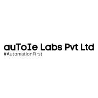 AuToIe Labs Private Limited logo - Similar company to Fluid Pumps And Systems