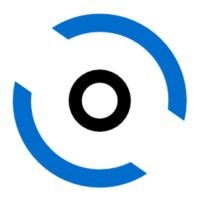 Stereopsia logo - Similar company to Xrintelligence