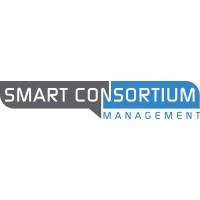 Smart Consortium Management