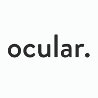 ocular. logo - Similar company to Voltique