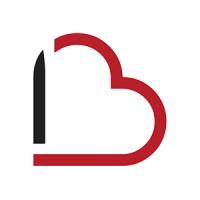 Bartolomeo Arreda 2.0 logo - Similar company to Milia Shop