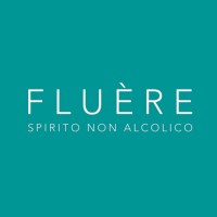 FLUÈRE DRINKS logo - Similar company to Lucie Drinks
