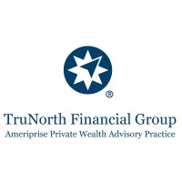 TruNorth Financial Group, A private wealth advisory practice of Ameriprise Financial Services, LLC logo - Similar company to Trunorth