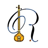 Ragamalika, BITS Pilani logo - Similar company to Pilani Tamil Mandram