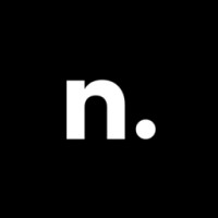 N'Dri Studios