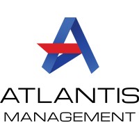 Atlantis Management, s.r.o. logo - Similar company to Innovation Insights