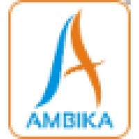 Ambika Wood Industries (P) Limited logo - Similar company to Uplyift