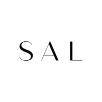 SAL Architects logo - Similar company to Ym Studio