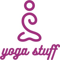 Yoga Stuff Ltd logo - Similar company to Waves Of Vitality