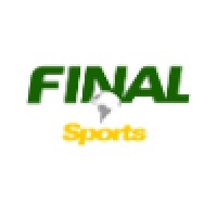 Final Sports Comunicação E Marketing