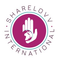 ShareLovv International logo - Similar company to The Challenge Hub