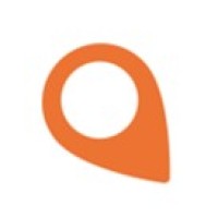 tremap logo - Similar company to Scutoid Design