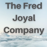 The Fred Joyal Company