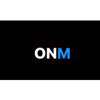 Onestmedia