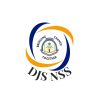 DJS NSS logo - Similar company to Djs Nova