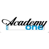AcademyOne logo - Similar company to Academyone, Inc.