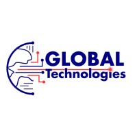 Global Tech India logo - Similar company to Vuexr Llc