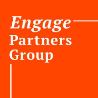 Engage Partners Group logo - Similar company to Empact Innovation