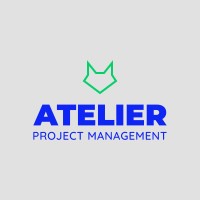 Atelier Project Management