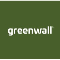 Greenwall Noise Barriers logo - Similar company to ** Missie Moestuin **