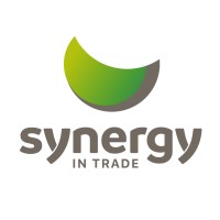 Synergy in Trade Ltd logo - Similar company to Fmv Group