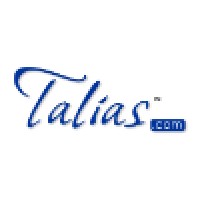 Talias.Com