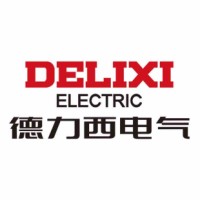 德力西电气有限公司 logo - Similar company to Shenzhen Good Leader Technology Co, Ltd.