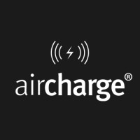 Aircharge logo - Similar company to Cms Industries