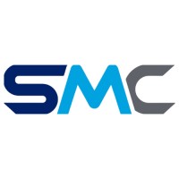 Swaram Medical Company logo - Similar company to Lighting Brands