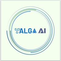 Talga AI logo - Similar company to Aeye Softlabs