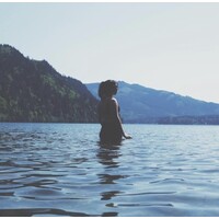 Breathe & Flow Coaching logo - Similar company to Breathe N Flow Yoga